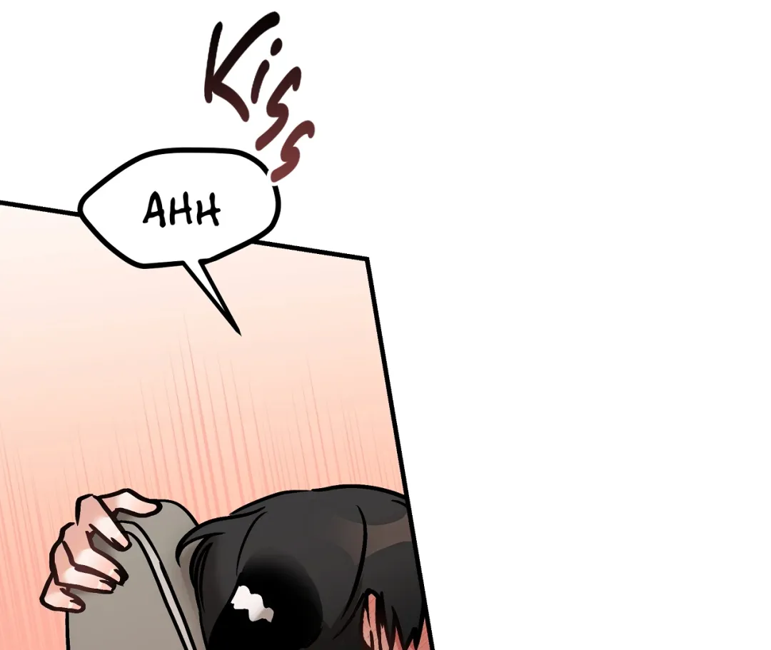 Mr. Tiger, Thank you for the Meal - Chapter 17 Page 57