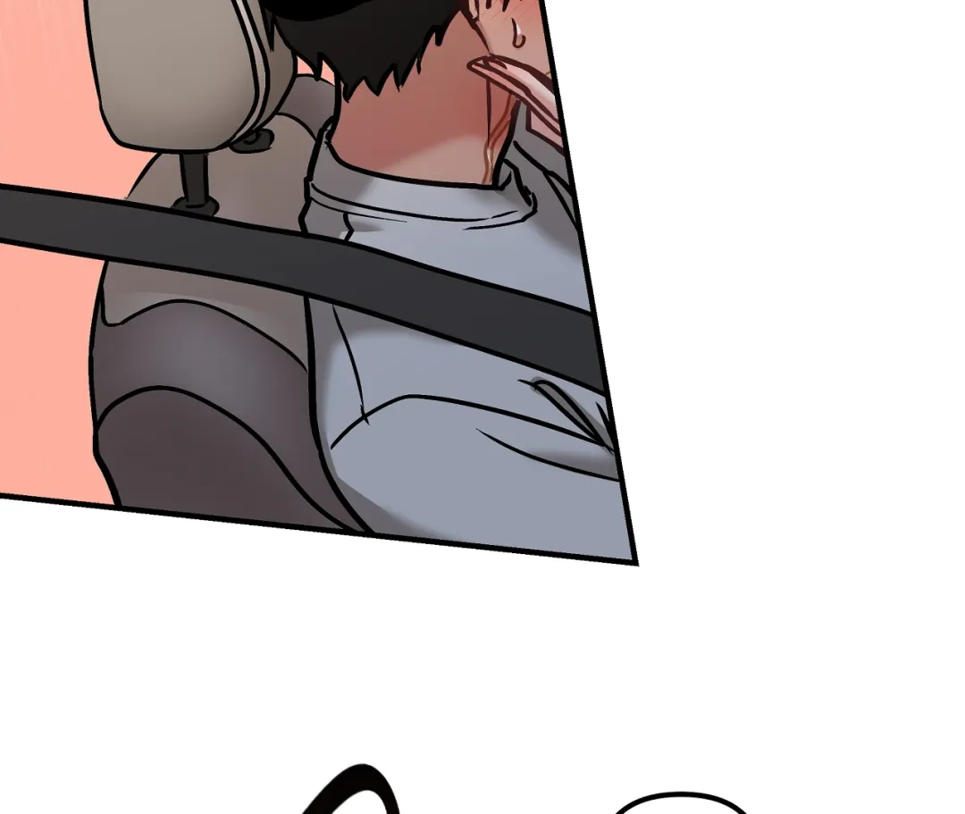 Mr. Tiger, Thank you for the Meal - Chapter 17 Page 58