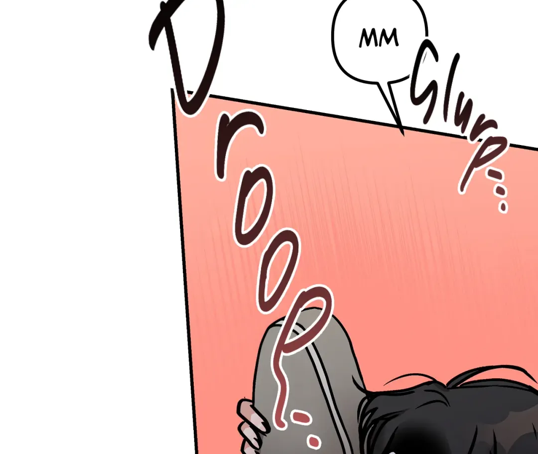 Mr. Tiger, Thank you for the Meal - Chapter 17 Page 59