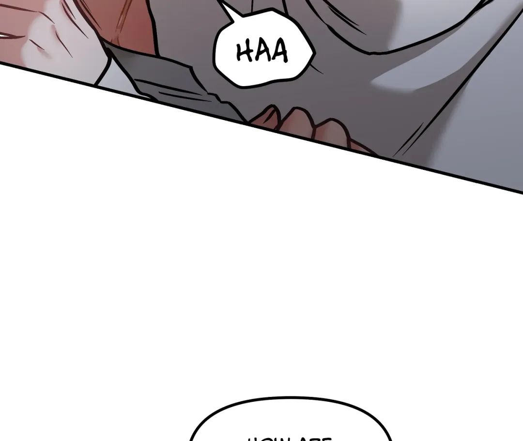 Mr. Tiger, Thank you for the Meal - Chapter 17 Page 62