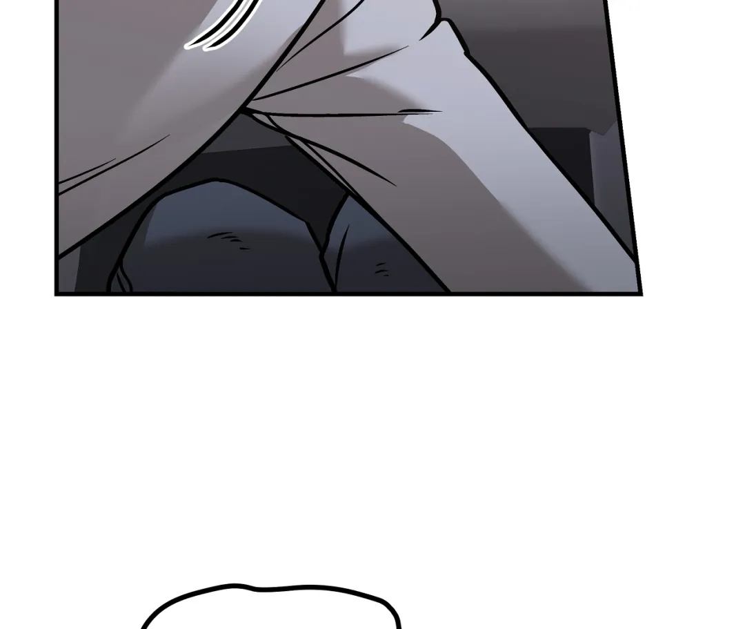 Mr. Tiger, Thank you for the Meal - Chapter 17 Page 64