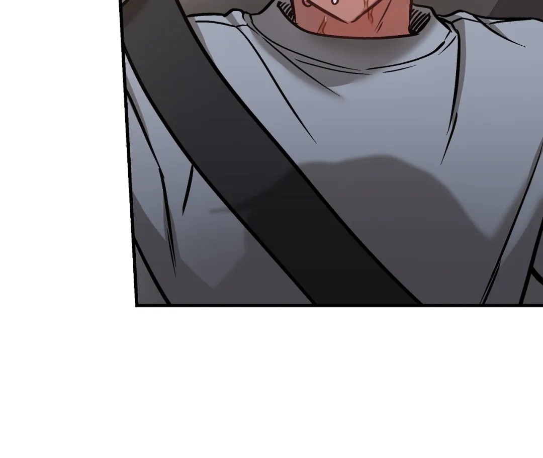Mr. Tiger, Thank you for the Meal - Chapter 17 Page 66