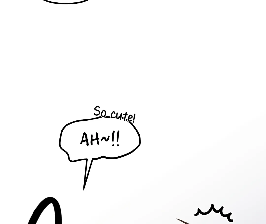 Mr. Tiger, Thank you for the Meal - Chapter 17 Page 91