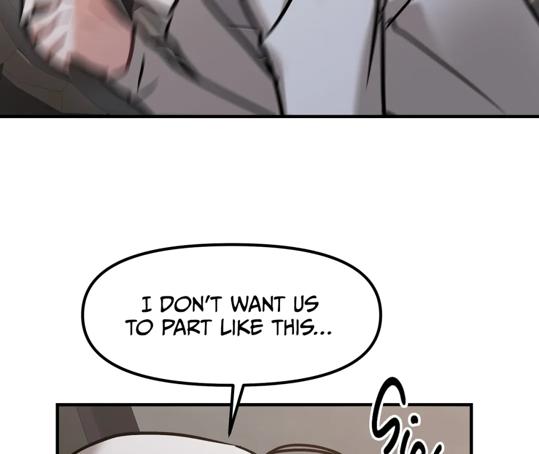 Mr. Tiger, Thank you for the Meal - Chapter 17 Page 93