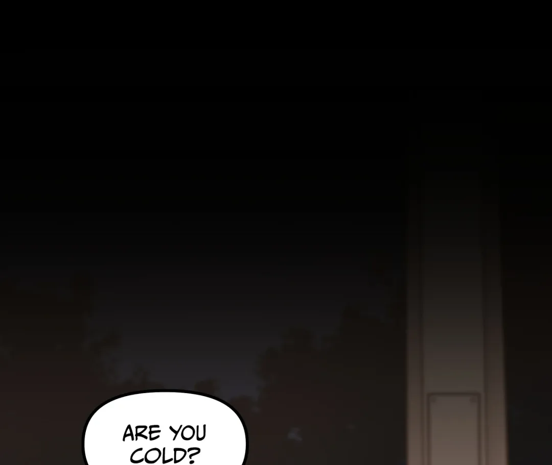 Mr. Tiger, Thank you for the Meal - Chapter 17 Page 100