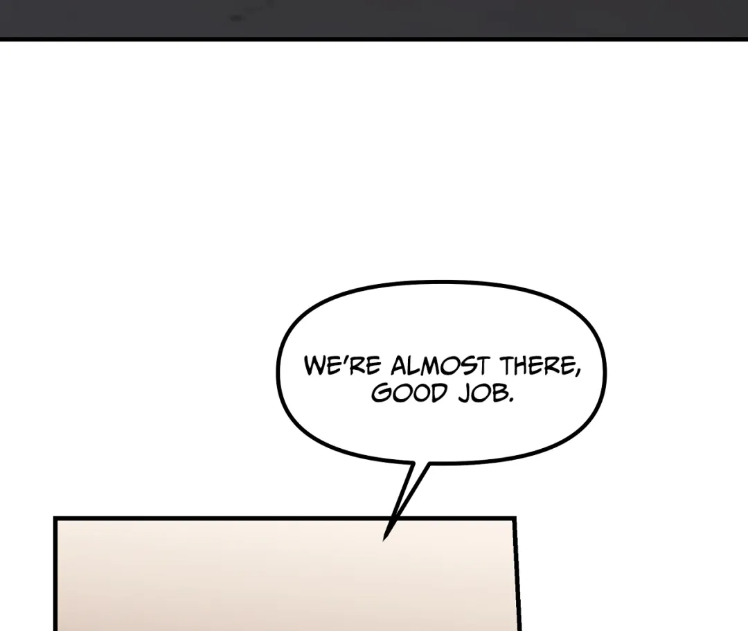 Mr. Tiger, Thank you for the Meal - Chapter 17 Page 103