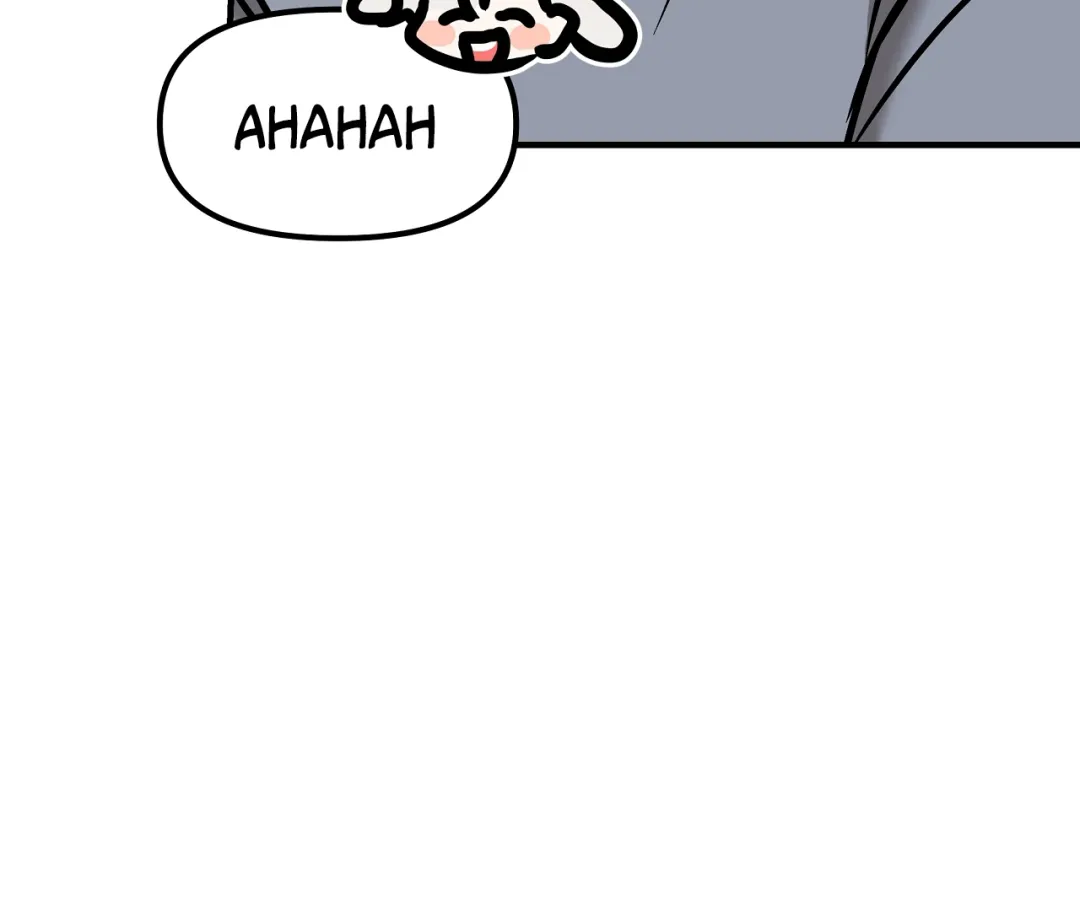 Mr. Tiger, Thank you for the Meal - Chapter 17 Page 107
