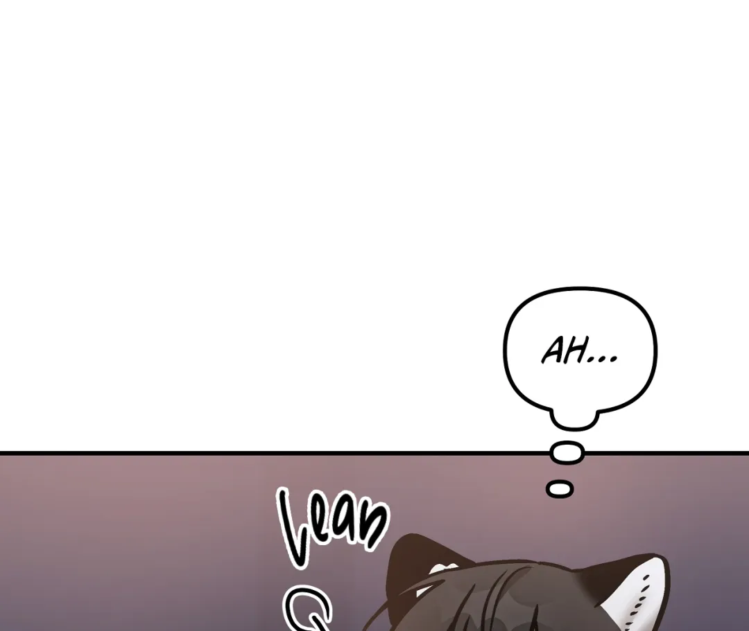 Mr. Tiger, Thank you for the Meal - Chapter 17 Page 118