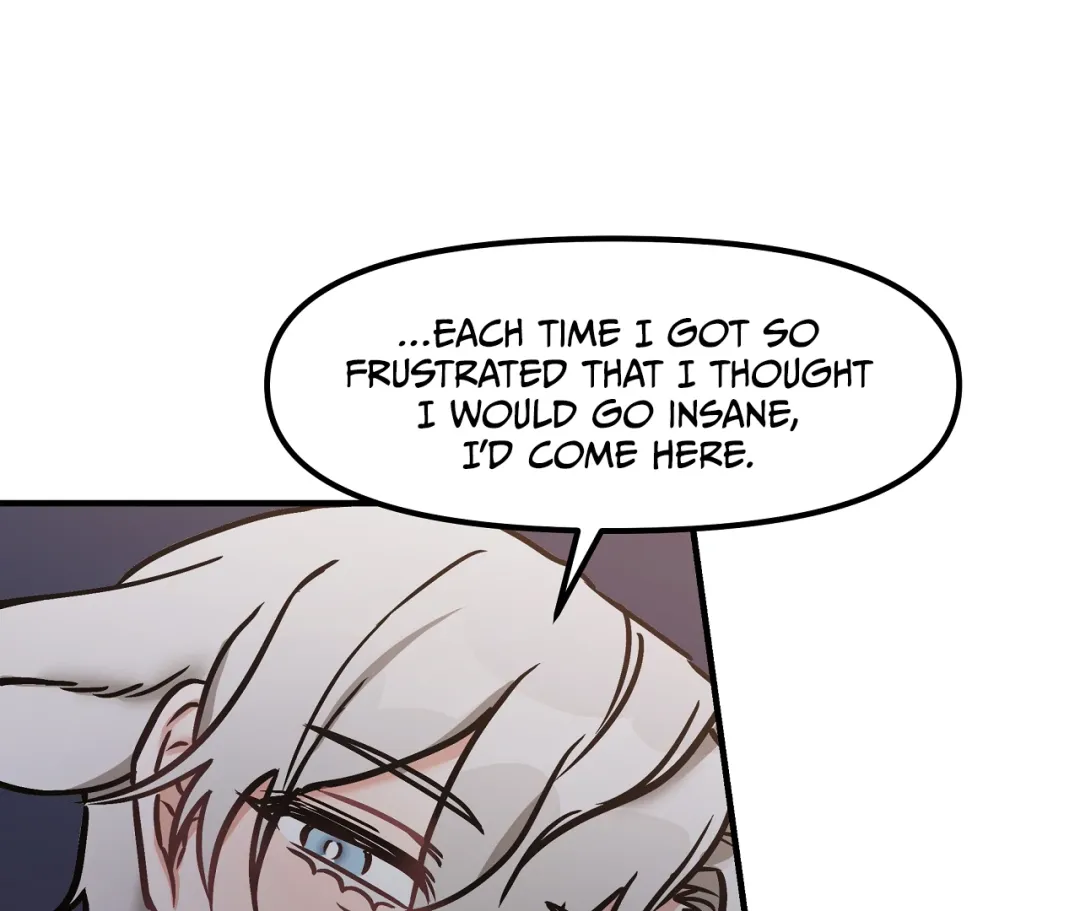 Mr. Tiger, Thank you for the Meal - Chapter 17 Page 120