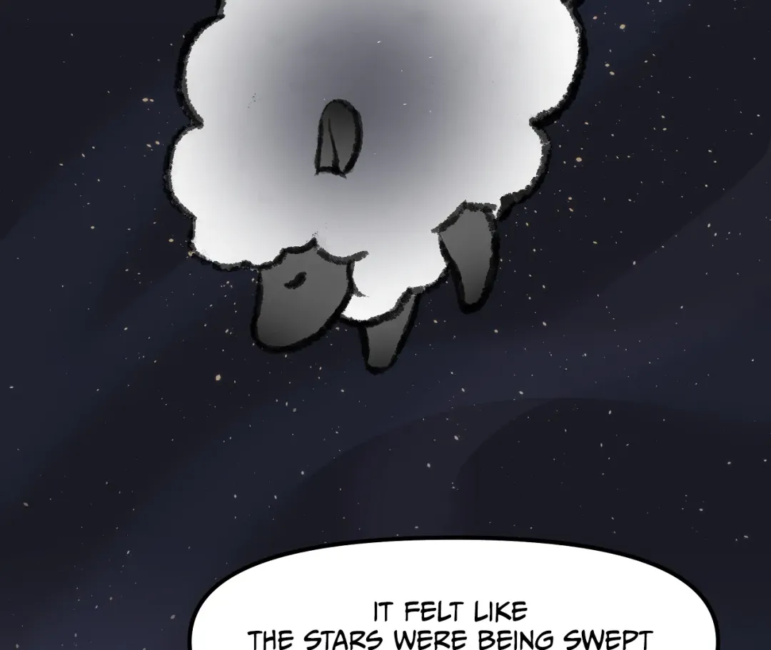 Mr. Tiger, Thank you for the Meal - Chapter 17 Page 123