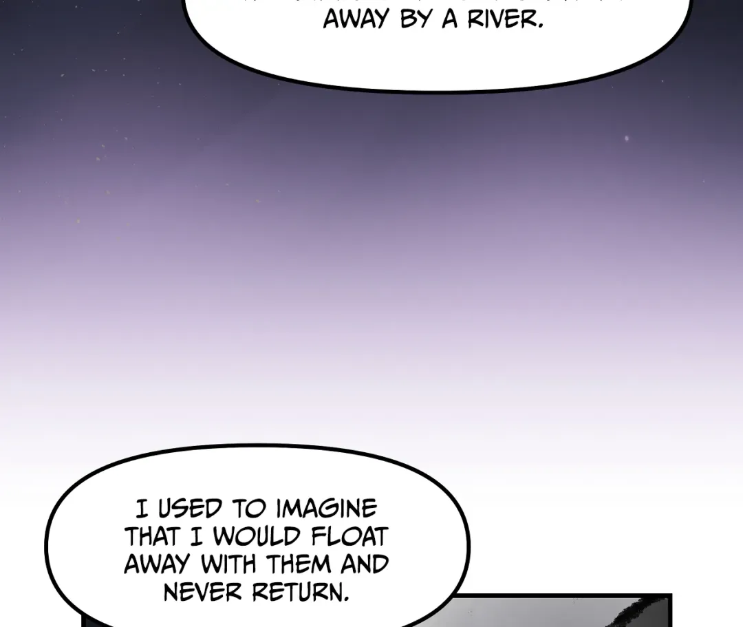 Mr. Tiger, Thank you for the Meal - Chapter 17 Page 124