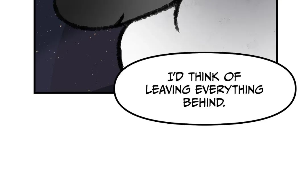 Mr. Tiger, Thank you for the Meal - Chapter 17 Page 126