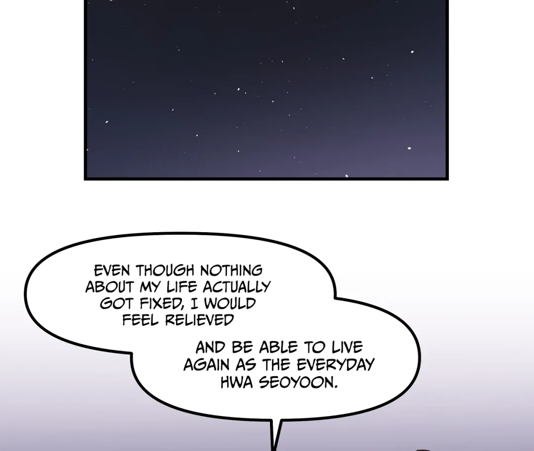 Mr. Tiger, Thank you for the Meal - Chapter 17 Page 128