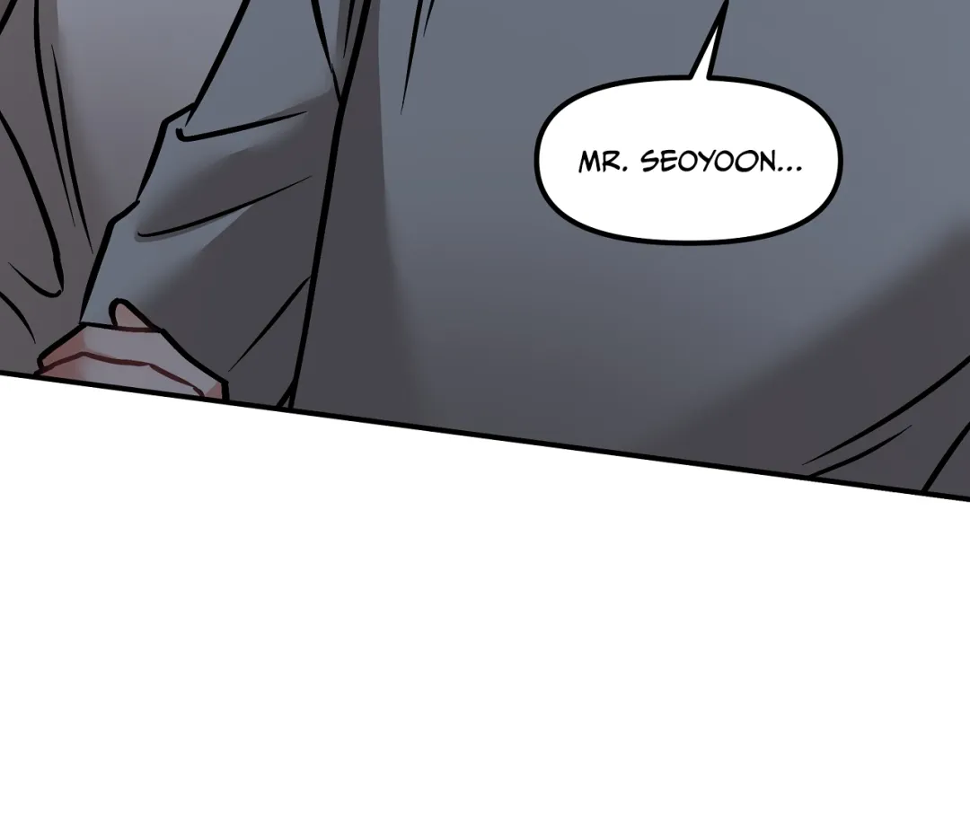 Mr. Tiger, Thank you for the Meal - Chapter 17 Page 130