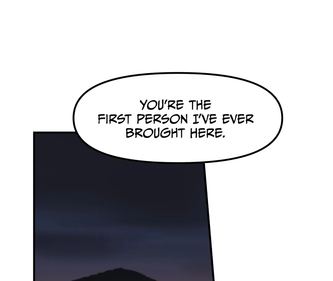Mr. Tiger, Thank you for the Meal - Chapter 17 Page 131