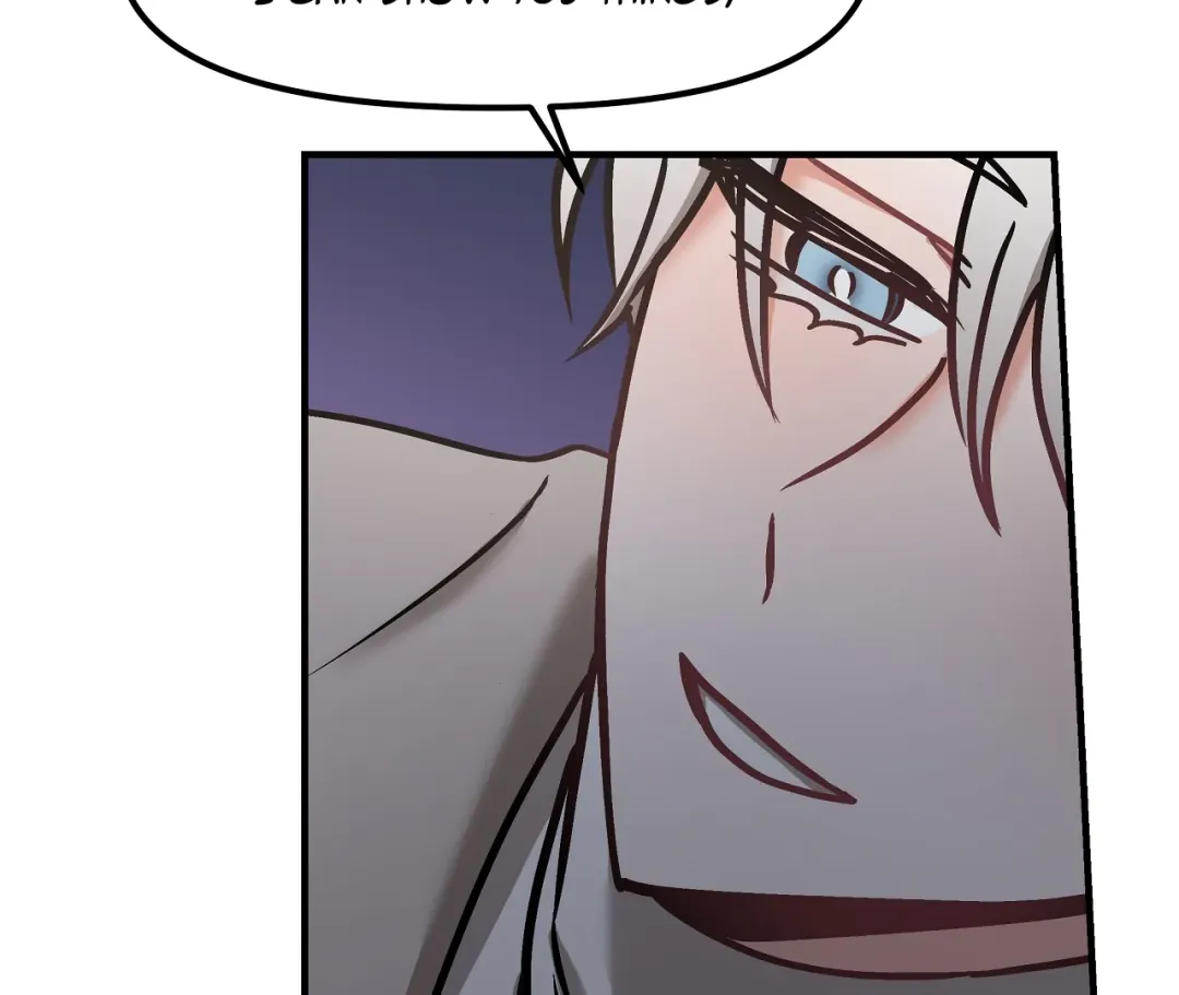Mr. Tiger, Thank you for the Meal - Chapter 17 Page 133