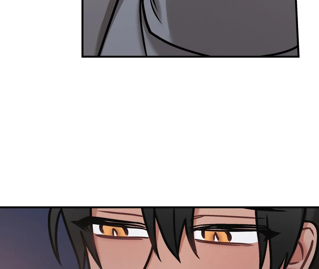 Mr. Tiger, Thank you for the Meal - Chapter 17 Page 134