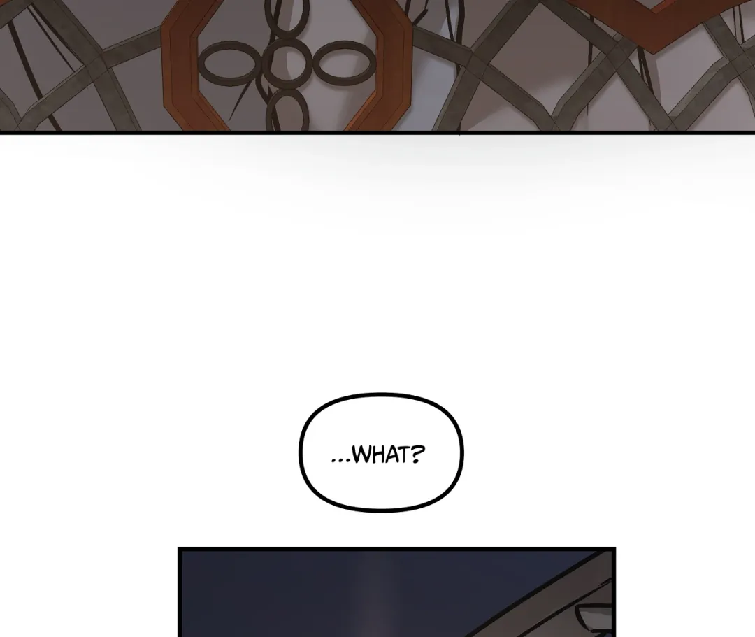 Mr. Tiger, Thank you for the Meal - Chapter 17 Page 141