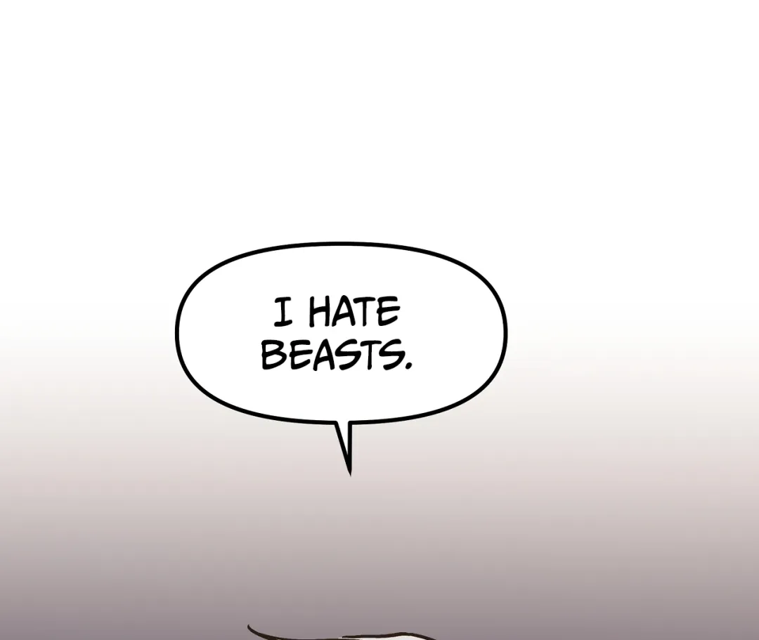 Mr. Tiger, Thank you for the Meal - Chapter 18 Page 2