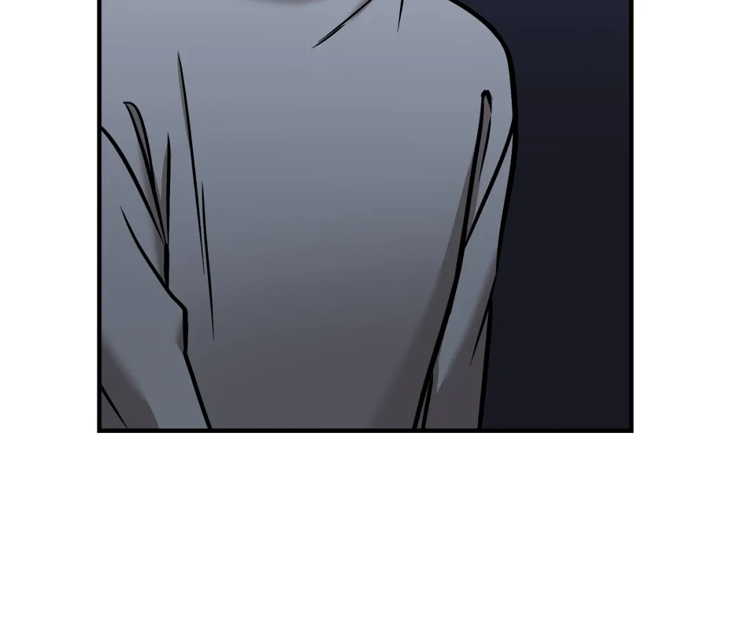 Mr. Tiger, Thank you for the Meal - Chapter 18 Page 6