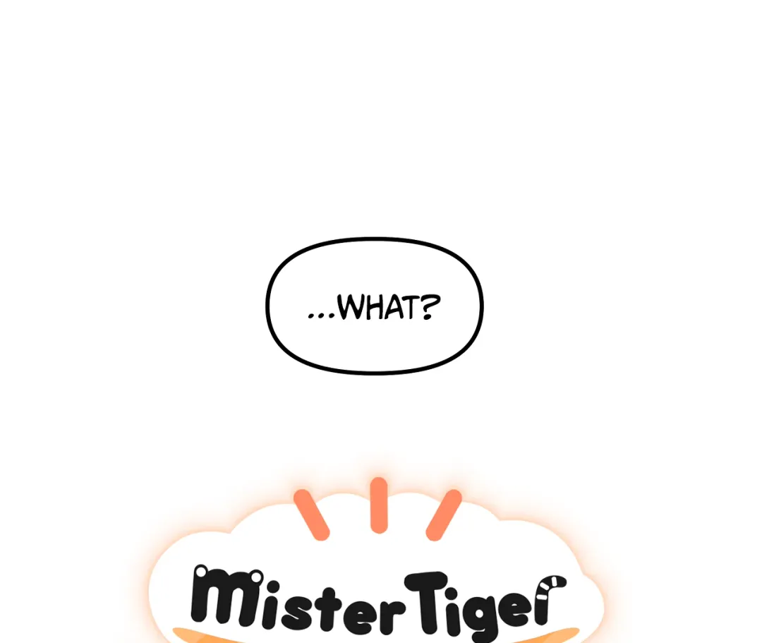Mr. Tiger, Thank you for the Meal - Chapter 18 Page 7