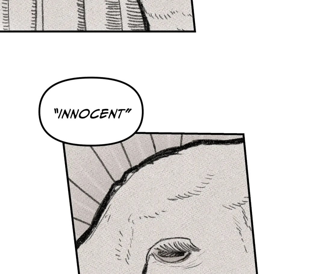 Mr. Tiger, Thank you for the Meal - Chapter 18 Page 12
