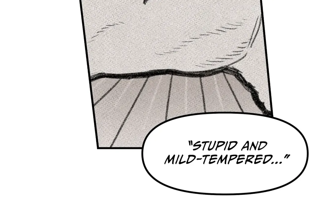 Mr. Tiger, Thank you for the Meal - Chapter 18 Page 13