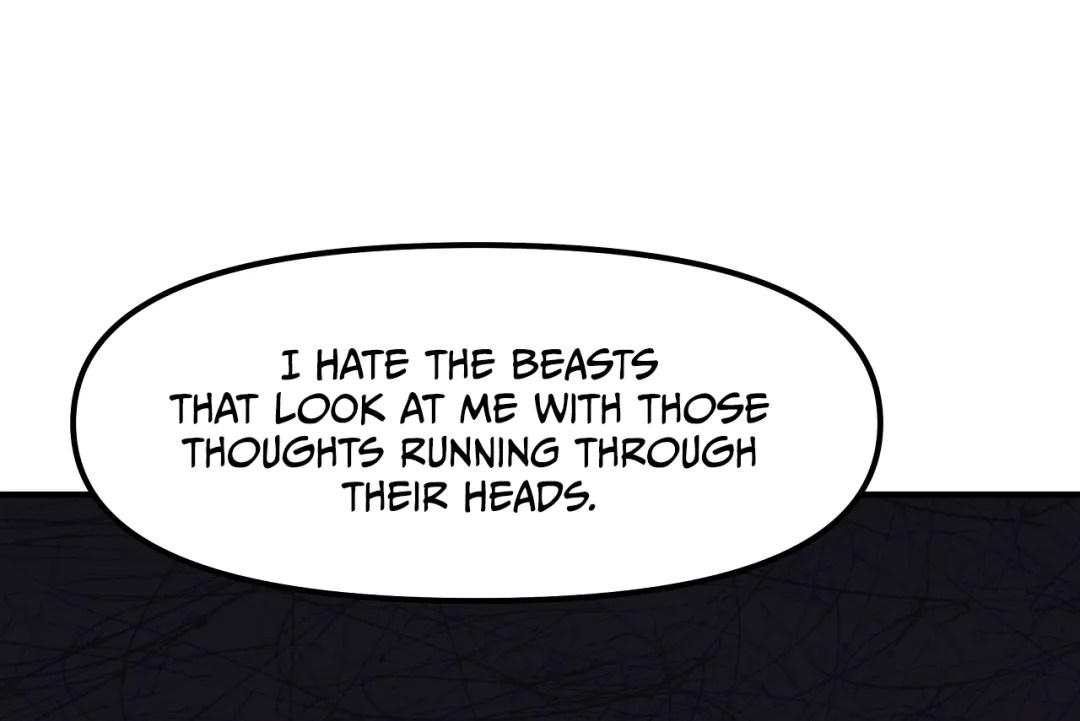 Mr. Tiger, Thank you for the Meal - Chapter 18 Page 14