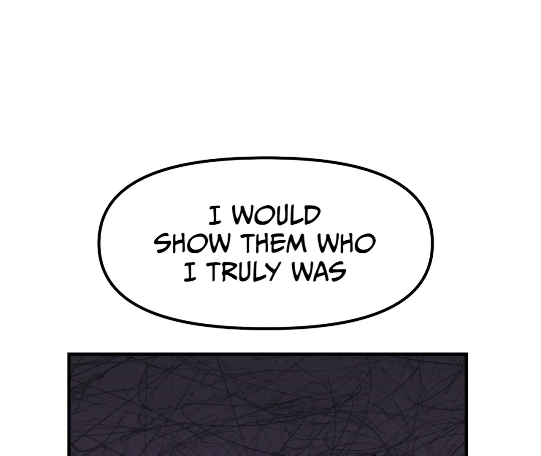 Mr. Tiger, Thank you for the Meal - Chapter 18 Page 17