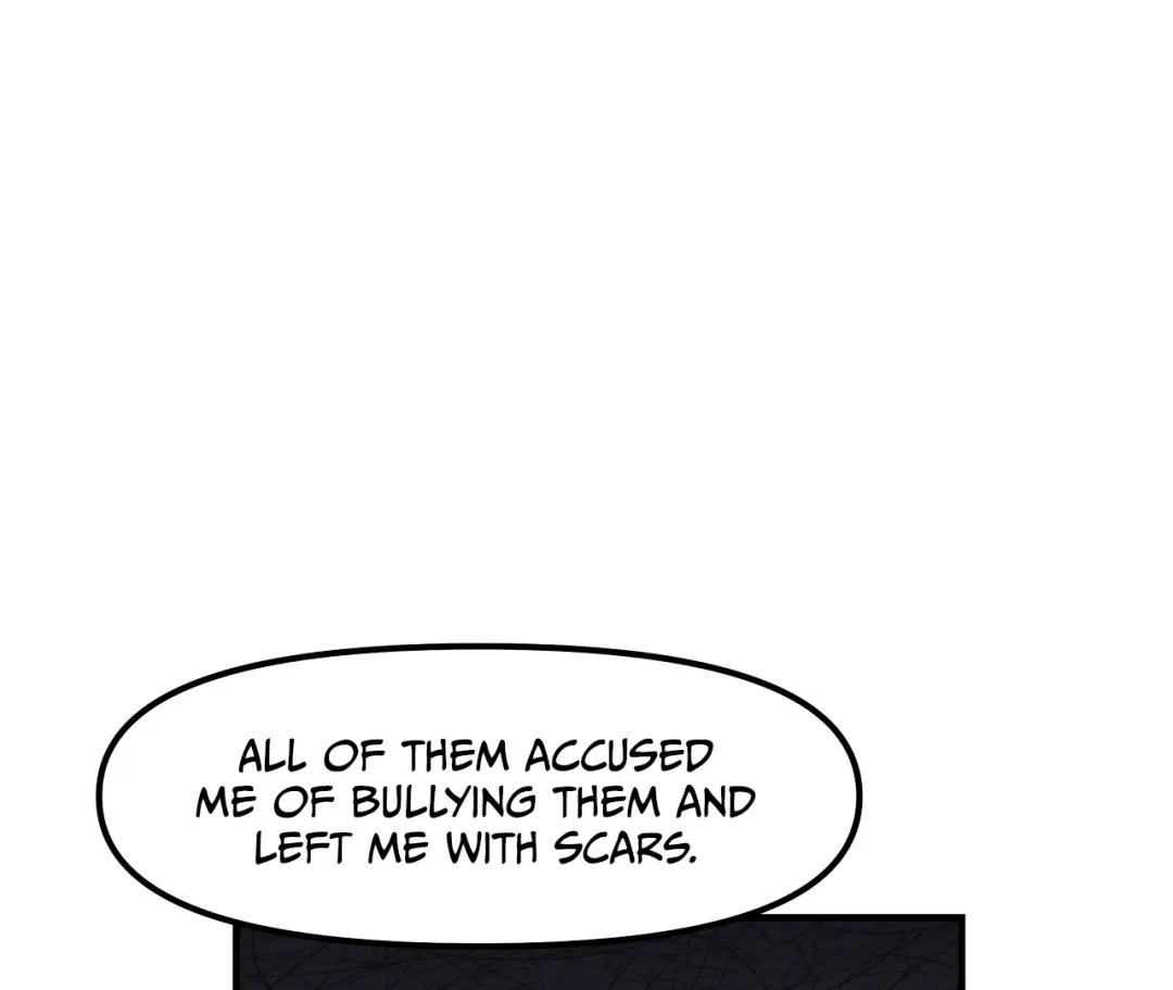 Mr. Tiger, Thank you for the Meal - Chapter 18 Page 20