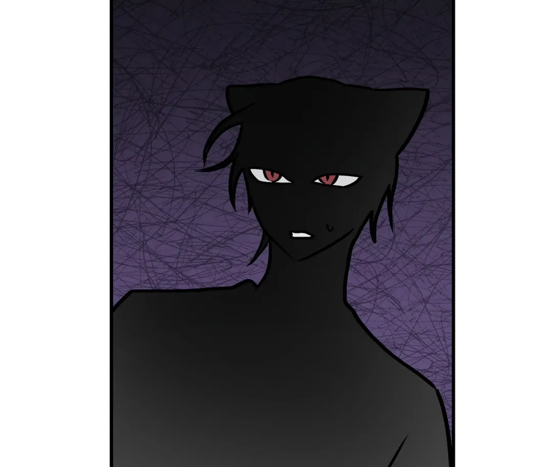 Mr. Tiger, Thank you for the Meal - Chapter 18 Page 21