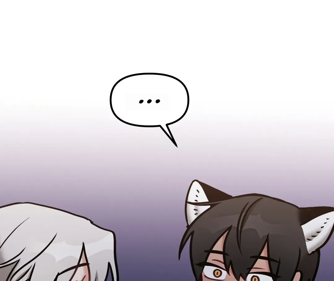 Mr. Tiger, Thank you for the Meal - Chapter 18 Page 31
