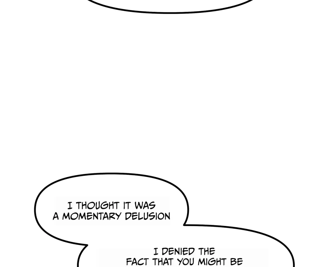 Mr. Tiger, Thank you for the Meal - Chapter 18 Page 38