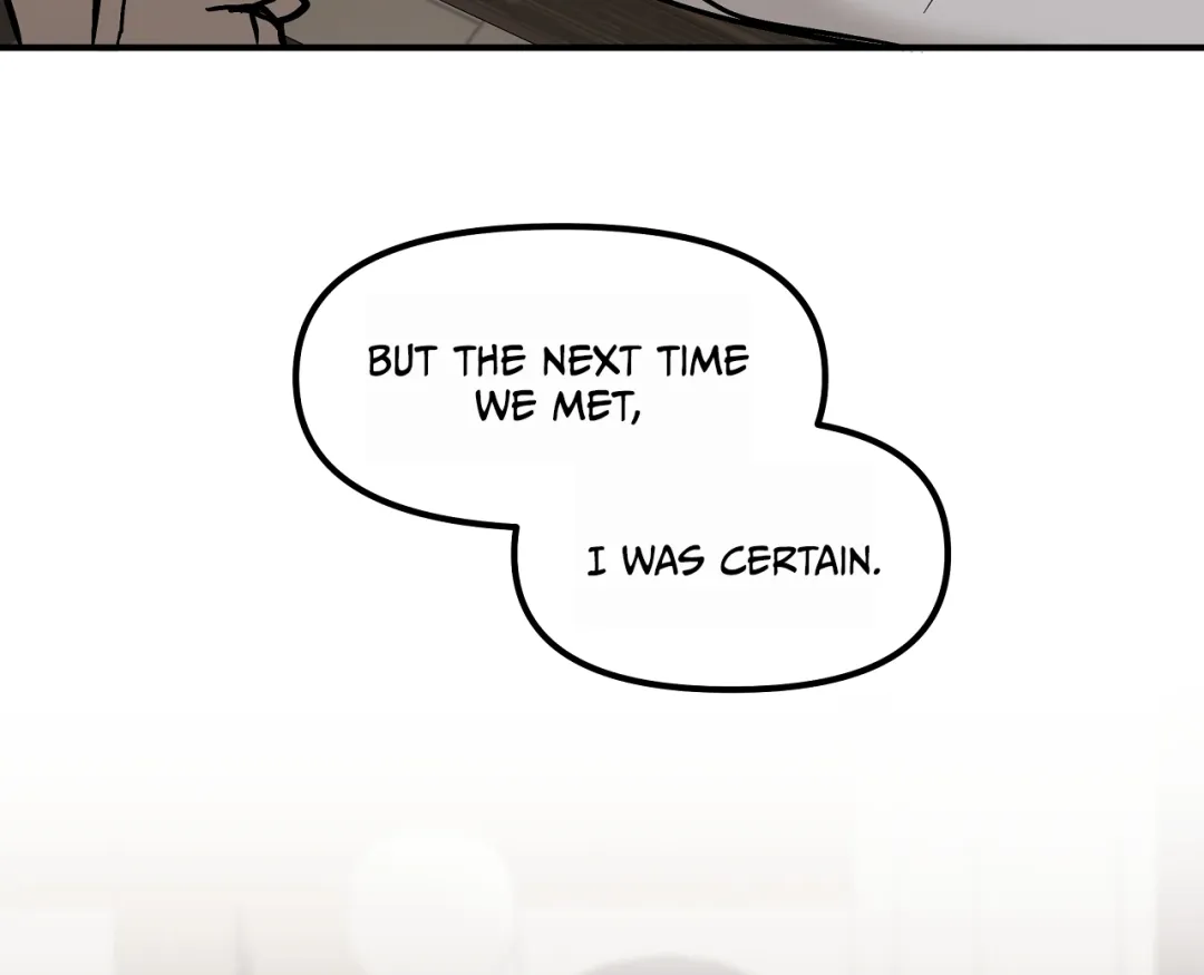 Mr. Tiger, Thank you for the Meal - Chapter 18 Page 41