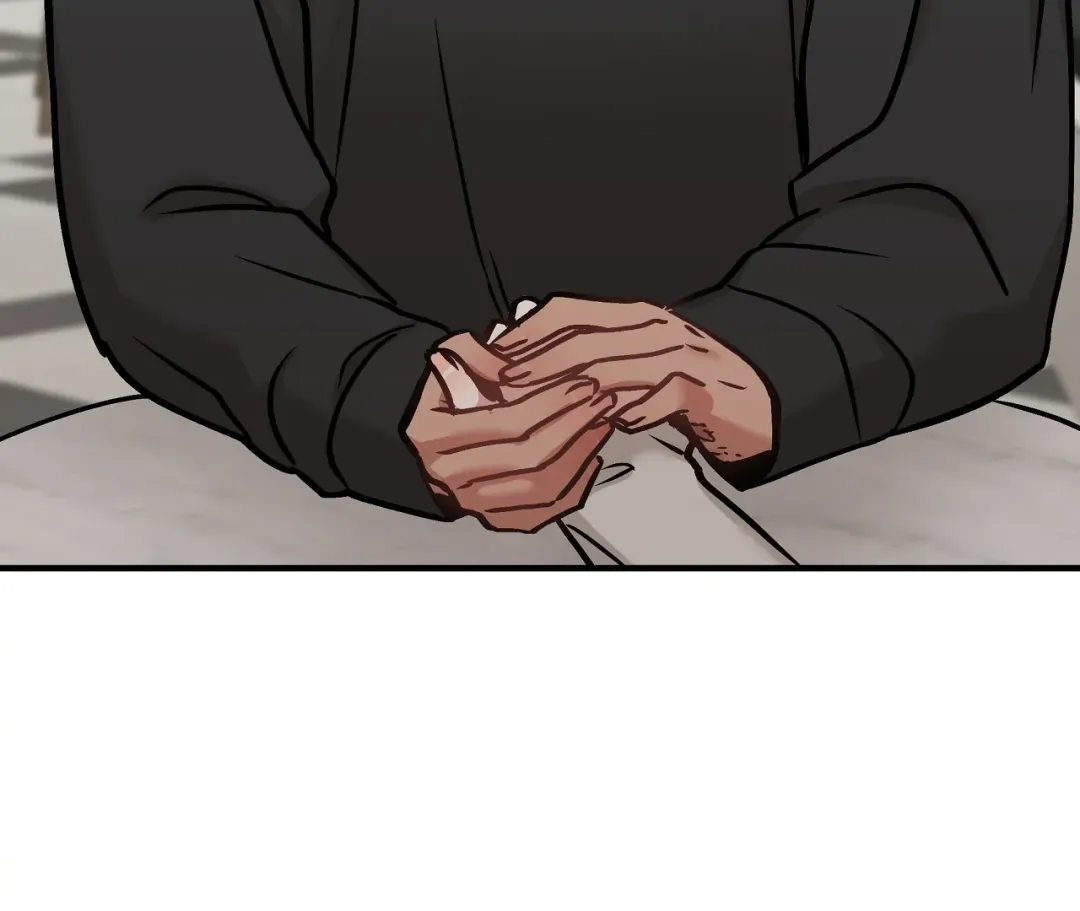 Mr. Tiger, Thank you for the Meal - Chapter 18 Page 43