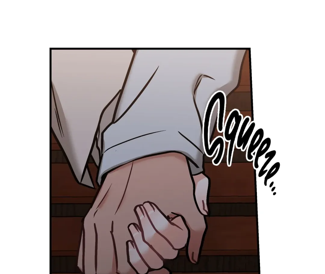 Mr. Tiger, Thank you for the Meal - Chapter 18 Page 44