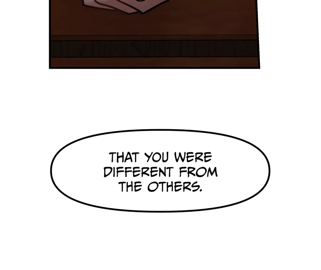 Mr. Tiger, Thank you for the Meal - Chapter 18 Page 45