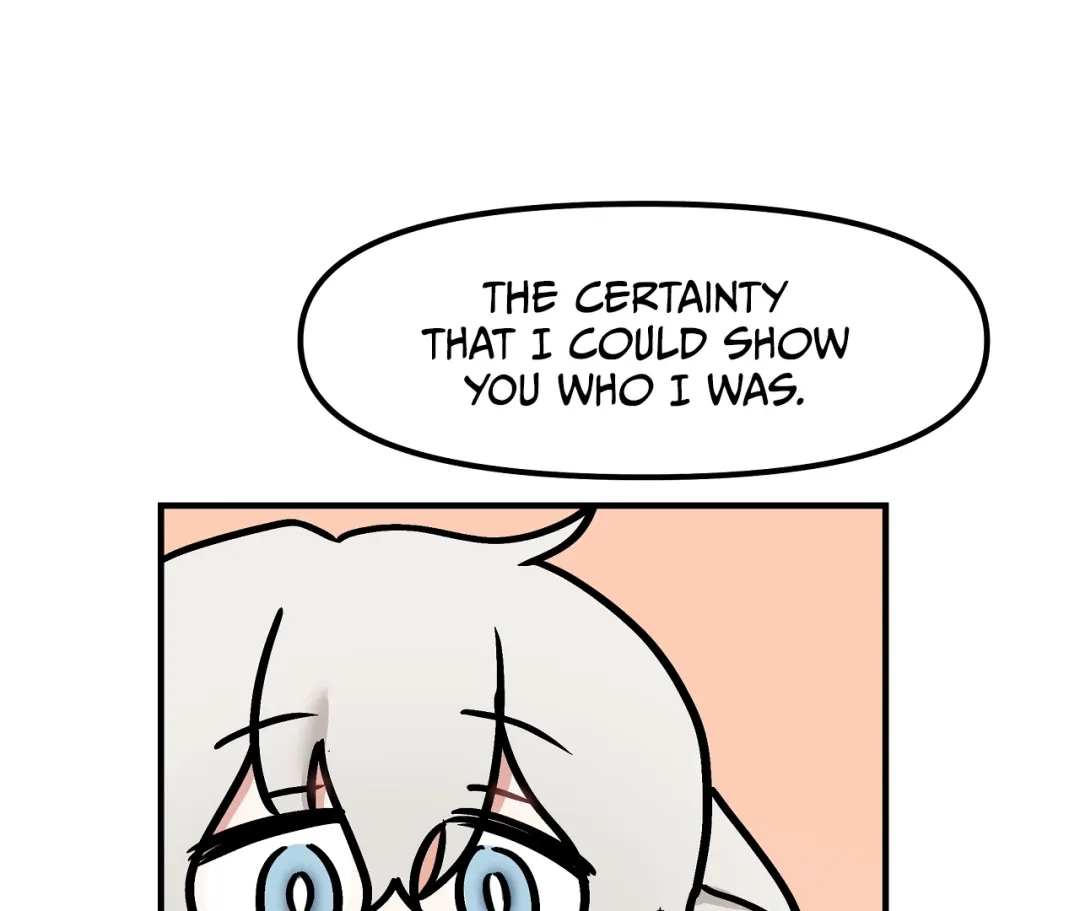 Mr. Tiger, Thank you for the Meal - Chapter 18 Page 47