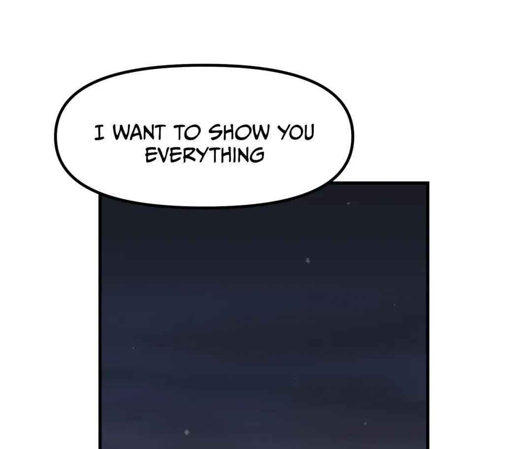 Mr. Tiger, Thank you for the Meal - Chapter 18 Page 56