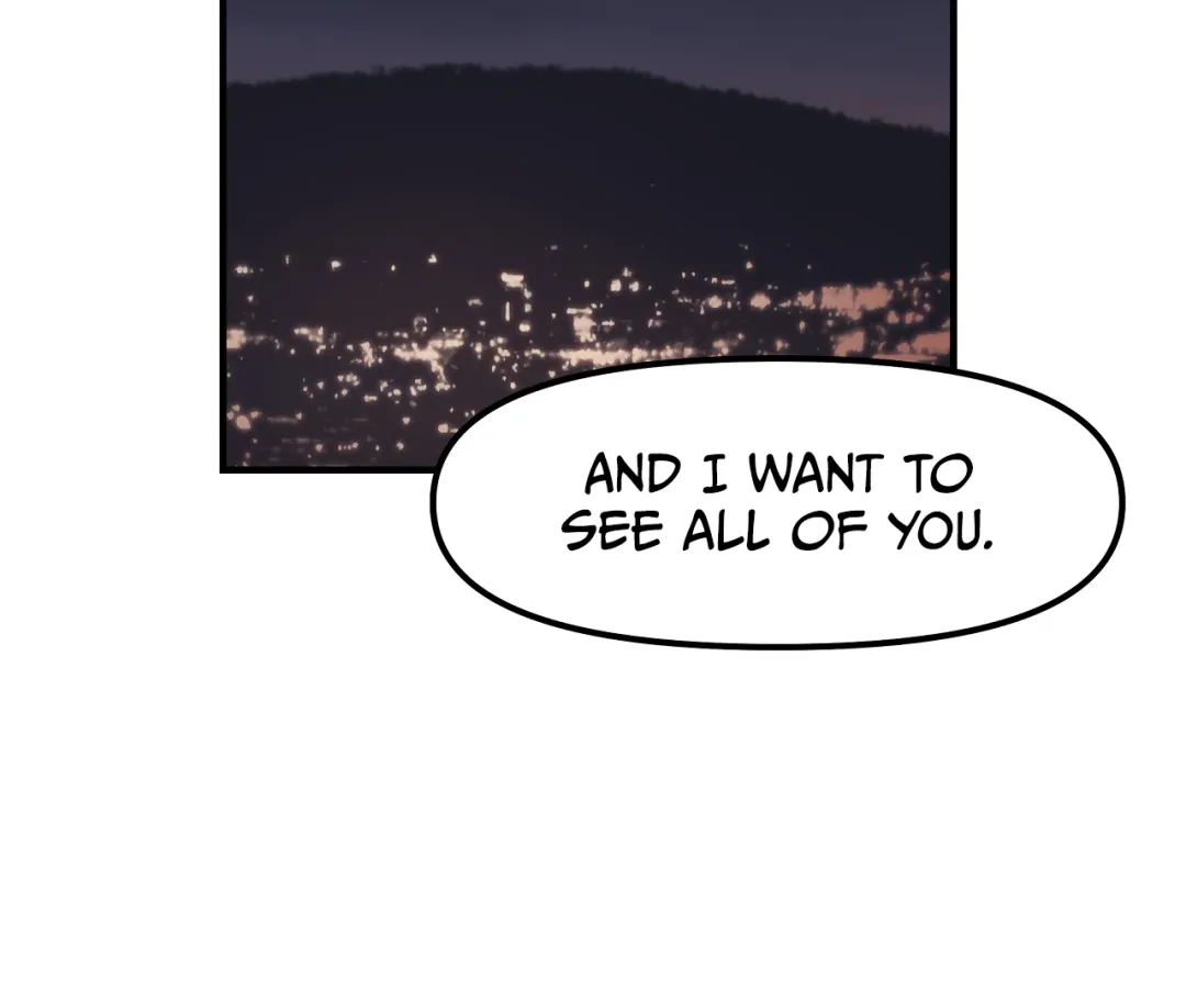Mr. Tiger, Thank you for the Meal - Chapter 18 Page 57