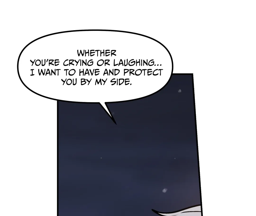 Mr. Tiger, Thank you for the Meal - Chapter 18 Page 58