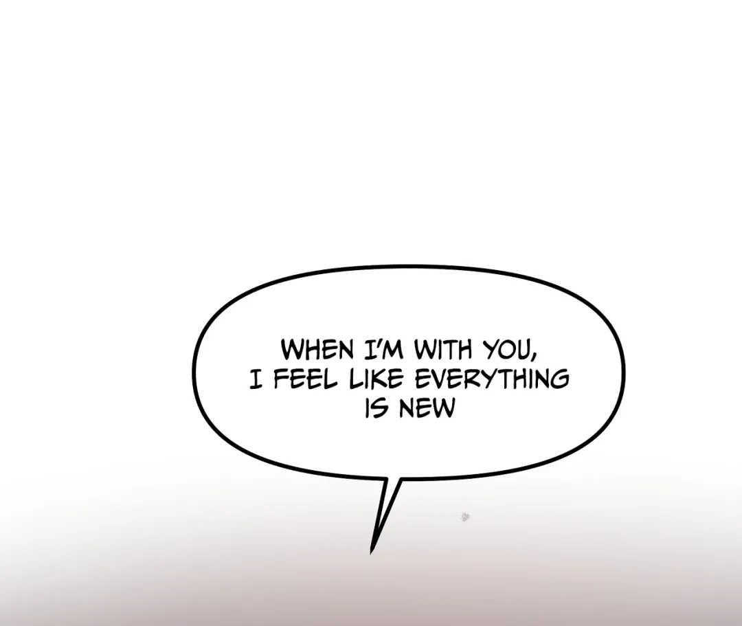 Mr. Tiger, Thank you for the Meal - Chapter 18 Page 63