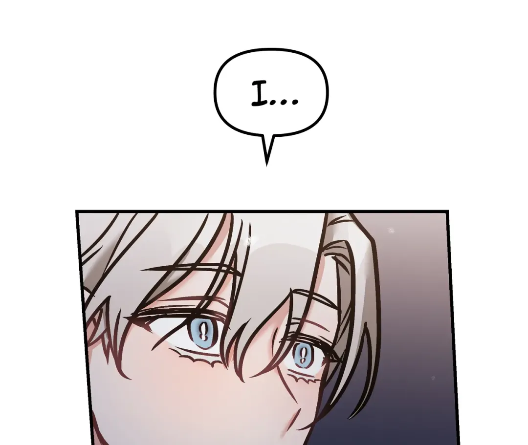 Mr. Tiger, Thank you for the Meal - Chapter 18 Page 66