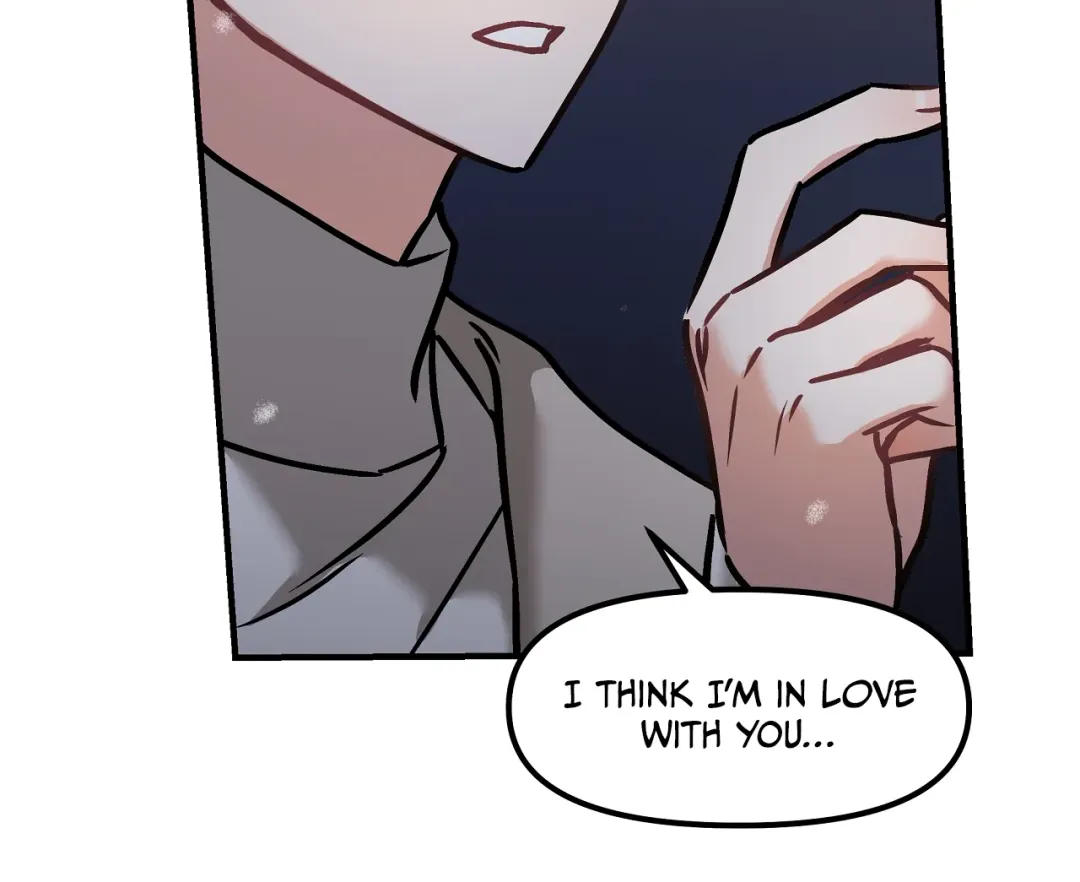 Mr. Tiger, Thank you for the Meal - Chapter 18 Page 67