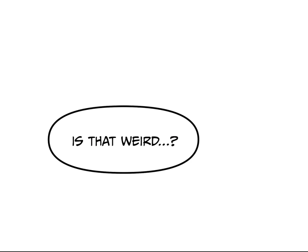 Mr. Tiger, Thank you for the Meal - Chapter 18 Page 68