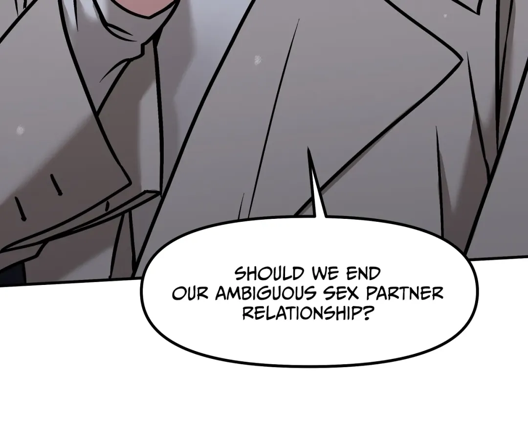 Mr. Tiger, Thank you for the Meal - Chapter 18 Page 73