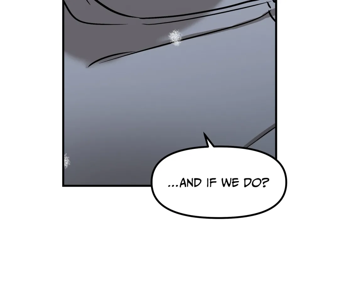 Mr. Tiger, Thank you for the Meal - Chapter 18 Page 75