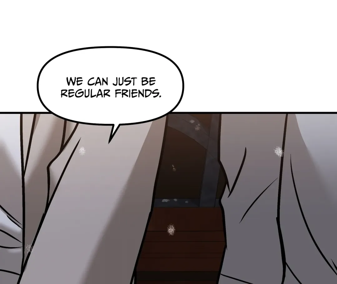 Mr. Tiger, Thank you for the Meal - Chapter 18 Page 76
