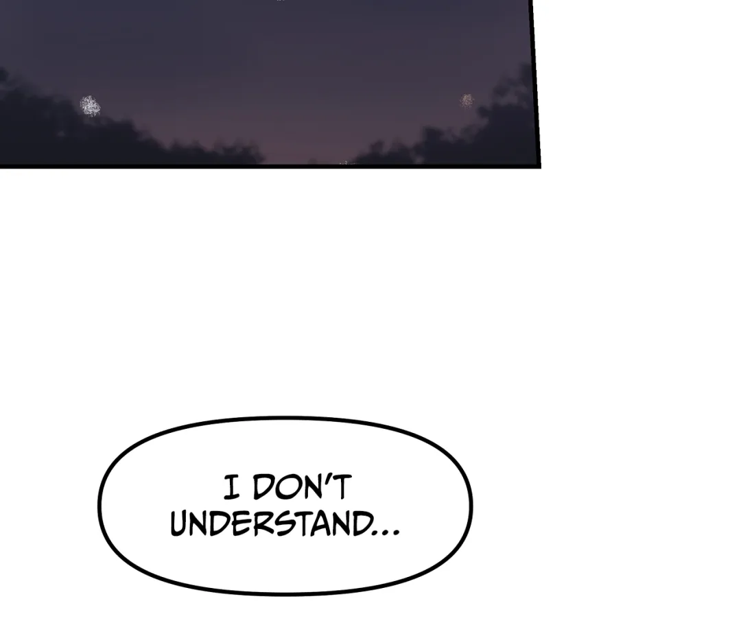 Mr. Tiger, Thank you for the Meal - Chapter 18 Page 83