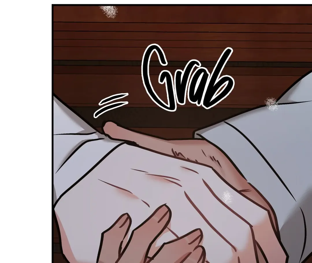 Mr. Tiger, Thank you for the Meal - Chapter 18 Page 84